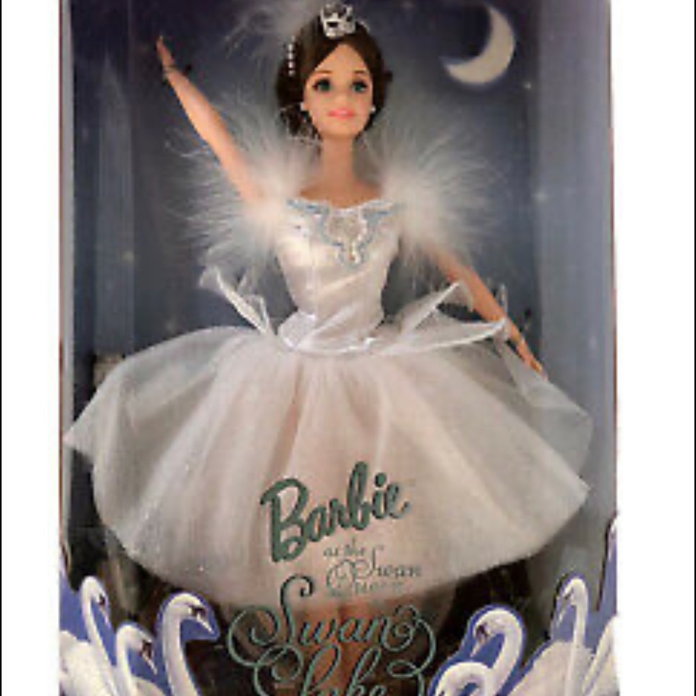 ISO VINTAGE BARBIES - Picture 2 of 7
